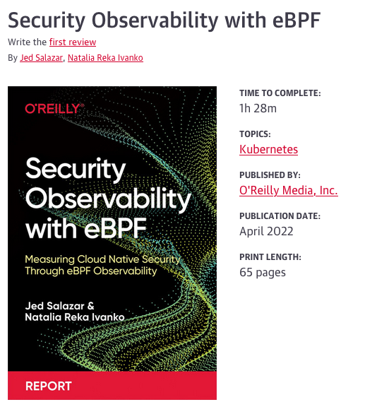 Security Observability with eBPF.png